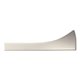 Pendrive Samsung Bar Plus 512Gb USB-A (MUF-512BE3/APC)