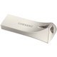 Pendrive Samsung Bar Plus 512Gb USB-A (MUF-512BE3/APC)