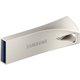 Pendrive Samsung Bar Plus 512Gb USB-A (MUF-512BE3/APC)