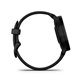 Smartwatch Garmin Vivomove Sport Negro (010-02566-00)