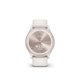 Smartwatch Garmin Vivomove Sport Blanco (010-02566-01)