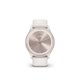 Smartwatch Garmin Vivomove Sport Blanco (010-02566-01)