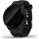 Reloj GARMIN Forerunner 55 GPS Negro (010-02562-10)