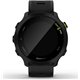 Reloj GARMIN Forerunner 55 GPS Negro (010-02562-10)