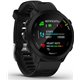 Reloj GARMIN Forerunner 55 GPS Negro (010-02562-10)