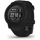 Smartwatch GARMIN Instinct 2 Solar 45mm (010-02627-03)