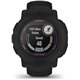 Smartwatch GARMIN Instinct 2 Solar 45mm (010-02627-03)