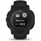 Smartwatch GARMIN Instinct 2 Solar 45mm (010-02627-03)