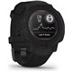 Smartwatch GARMIN Instinct 2 Solar 45mm (010-02627-03)