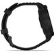 Smartwatch GARMIN Instinct 2 Solar 45mm (010-02627-03)