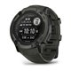 Smartwatch Garmin Instinct 2x Solar 50mm (010-02805-05)