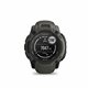 Smartwatch Garmin Instinct 2x Solar 50mm (010-02805-05)