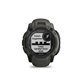 Smartwatch Garmin Instinct 2x Solar 50mm (010-02805-05)