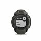 Smartwatch Garmin Instinct 2x Solar 50mm (010-02805-05)