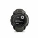 Smartwatch Garmin Instinct 2x Solar 50mm (010-02805-05)