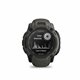 Smartwatch Garmin Instinct 2x Solar 50mm (010-02805-05)