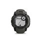 Smartwatch Garmin Instinct 2x Solar 50mm (010-02805-05)