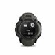 Smartwatch Garmin Instinct 2x Solar 50mm (010-02805-05)