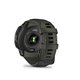 Smartwatch Garmin Instinct 2x Solar 50mm (010-02805-05)