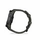 Smartwatch Garmin Instinct 2x Solar 50mm (010-02805-05)