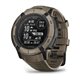 Smartwatch Garmin Instinct 2X 50mm Marrón(010-02805-02)