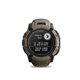 Smartwatch Garmin Instinct 2X 50mm Marrón(010-02805-02)