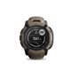 Smartwatch Garmin Instinct 2X 50mm Marrón(010-02805-02)