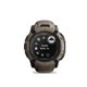 Smartwatch Garmin Instinct 2X 50mm Marrón(010-02805-02)