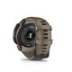 Smartwatch Garmin Instinct 2X 50mm Marrón(010-02805-02)