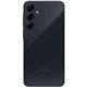 Smartp Samsung A55 6.6" 8Gb 128Gb 5G Negro (SM-A556B)