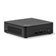 NUC ASUS RNUC13ANKI300002I UCFF i3-1315U WiFi BT Negro