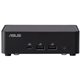 NUC ASUS 14 Pro RNUC14RVKI300002I UCFF i3-100U WiFi BT