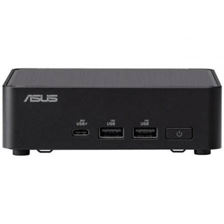 NUC ASUS 14 Pro RNUC14RVKI300002I UCFF i3-100U WiFi BT