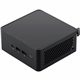 NUC ASUS 14 Pro 90AR0072-M00040 UCFF i3-100U WiFi BT