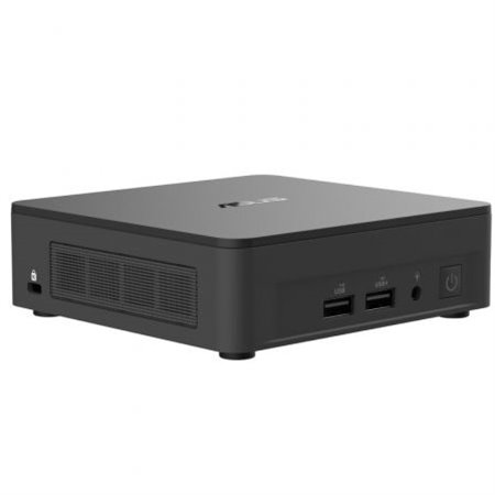 Nuc ASUS RNUC12WSKI500002I i5-1240P 2xDDR4 M.2 SSD WiFi