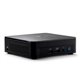 Nuc ASUS 12 Pro RNUC12WSKI300002I i3-1220P Sin SO Negro