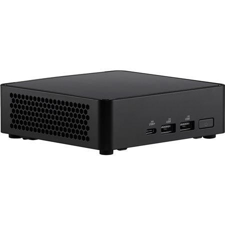 NUC ASUS 14 Pro RNUC14RVKU500002I UCFF i5-125H WiFi BT