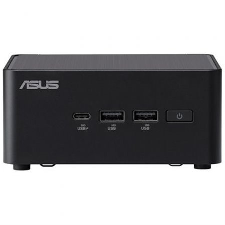 NUC ASUS 14 Pro RNUC14RVHU500002I UCFF i5-125H WiFi BT