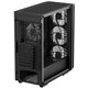 Semitorre DeepCool Matrexx 55 (R-MATREXX55-BCADA4-G-4)