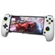 GamePad Mars Gaming Bluetooth Blanco (MGPXW)