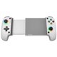 GamePad Mars Gaming Bluetooth Blanco (MGPXW)