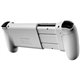 GamePad Mars Gaming Bluetooth Blanco (MGPXW)