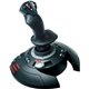 Joysticks ThrustmasterT-Flight Stick X PC/PS3 (2960694)