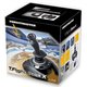 Joysticks ThrustmasterT-Flight Stick X PC/PS3 (2960694)