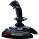 Joysticks ThrustmasterT-Flight Stick X PC/PS3 (2960694)