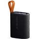 Altavoz XIAOMI Sound Pocket 5W BT Negro (QBH4269GL)