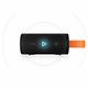 Altavoz XIAOMI Sound Pocket 5W BT Negro (QBH4269GL)