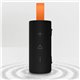 Altavoz XIAOMI Sound Pocket 5W BT Negro (QBH4269GL)