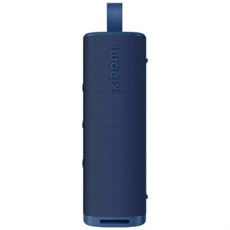 Altavoz XIAOMI S29D 2.0 30W Bluetooth Azul (QBH4265GL)