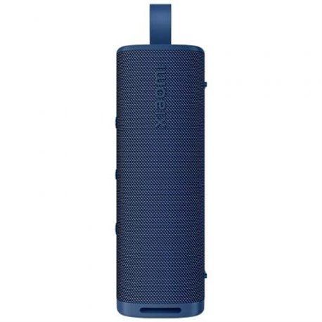 Altavoz XIAOMI S29D 2.0 30W Bluetooth Azul (QBH4265GL)